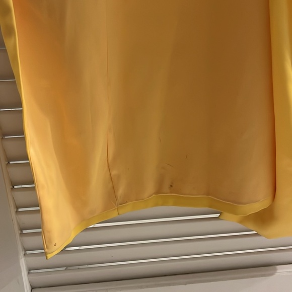 Likely Eloise Gown in Snapdragon - Picture 7 of 7